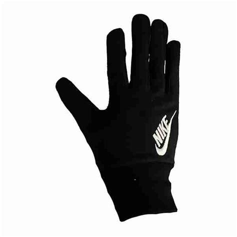 nike damen handschuh warm|Handschuhe von Nike im Online Shop von SportScheck kaufen.